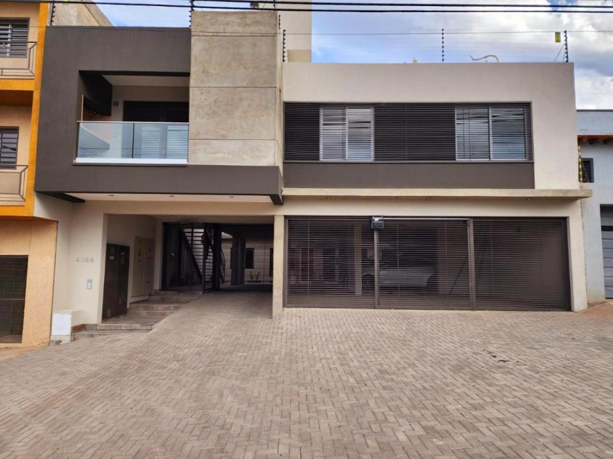 Altos De Mendoza Ii Las Heras (Mendoza)